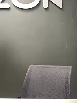 Snapshot of Sweet_Lollypop chatting on March 3, 2025, 4:26 pm Sweet Lollypop online show from March 3, 2025, 4:26 pm