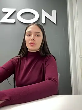 Snapshot of Sweet_Lollypop chatting on February 12, 2025, 4:22 pm Sweet Lollypop online show from February 12, 2025, 4:22 pm