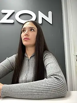 Snapshot of Sweet_Lollypop chatting on February 3, 2025, 11:20 am Sweet Lollypop online show from February 3, 2025, 11:20 am