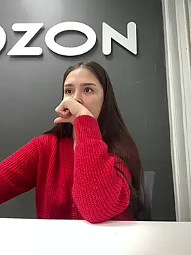 Snapshot of Sweet_Lollypop chatting on March 20, 2025, 4:31 pm Sweet Lollypop online show from March 20, 2025, 4:31 pm