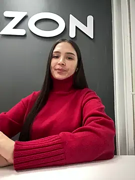 Snapshot of Sweet_Lollypop chatting on February 15, 2025, 4:23 pm Sweet Lollypop online show from February 15, 2025, 4:23 pm