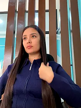 Snapshot of Sweet_Lollypop chatting on December 1, 2025, 6:36 am Sweet Lollypop online show from December 1, 2025, 6:36 am