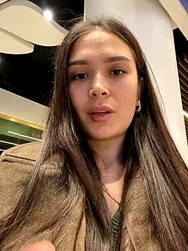 Snapshot of Sweet_Lollypop chatting on October 11, 2025, 5:25 pm Sweet Lollypop online show from October 11, 2025, 5:25 pm