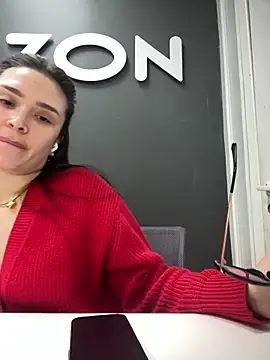 Snapshot of Sweet_Lollypop chatting on March 11, 2025, 5:02 pm Sweet Lollypop online show from March 11, 2025, 5:02 pm