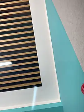 Sweet Lollypop online show from March 5, 2026, 6:43 am