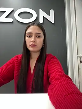 Snapshot of Sweet_Lollypop chatting on March 16, 2025, 4:34 pm Sweet Lollypop online show from March 16, 2025, 4:34 pm