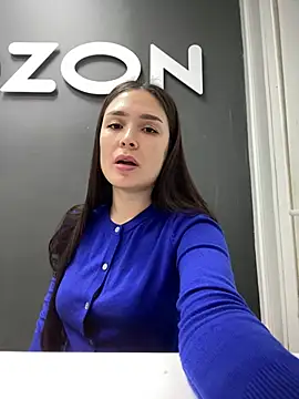 Snapshot of Sweet_Lollypop chatting on March 19, 2025, 4:13 pm Sweet Lollypop online show from March 19, 2025, 4:13 pm