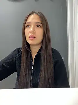 Snapshot of Sweet_Lollypop chatting on October 2, 2025, 6:39 am Sweet Lollypop online show from October 2, 2025, 6:39 am