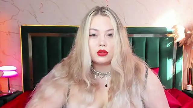 Snapshot of rosal1a chatting on October 20, 2025, 11:33 am rosal1a online show from October 20, 2025, 11:33 am