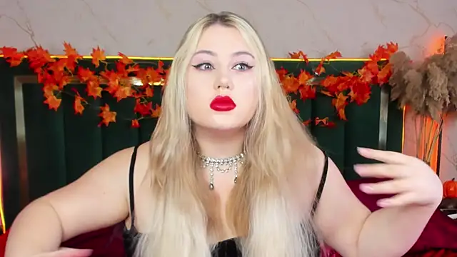 Snapshot of rosal1a chatting on October 27, 2025, 12:50 pm rosal1a online show from October 27, 2025, 12:50 pm