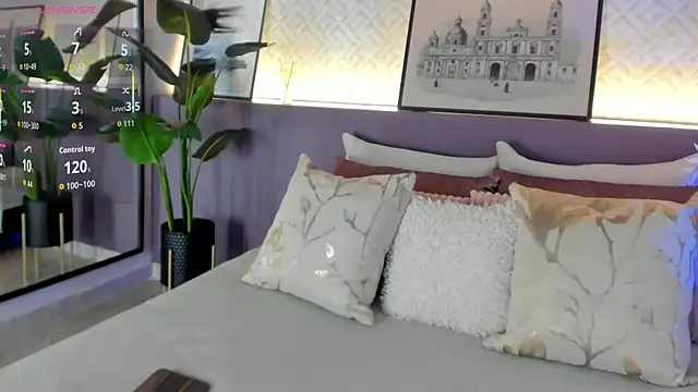 susan cute198 online show from September 13, 2025, 12:16 pm