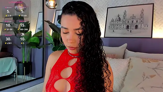 susan cute198 online show from January 17, 2026, 12:31 pm