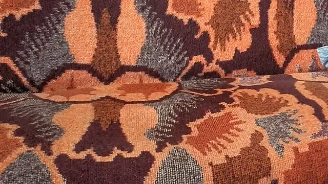 cumloverboyxx69 online show from March 13, 2026, 1:38 pm