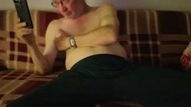 cumloverboyxx69 online show from September 20, 2025, 6:02 pm