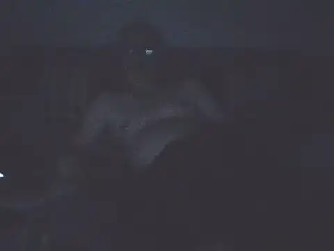 cumloverboyxx69 online show from March 8, 2025, 5:54 pm