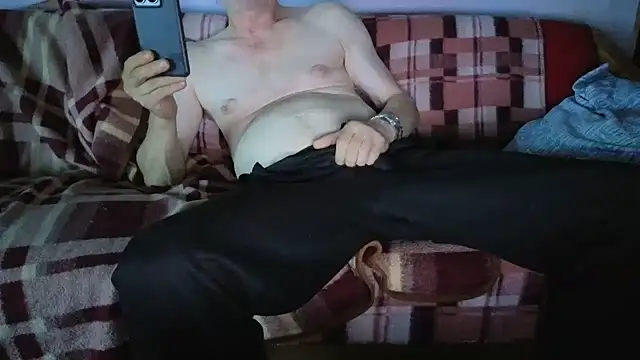 cumloverboyxx69 online show from October 23, 2025, 7:34 pm