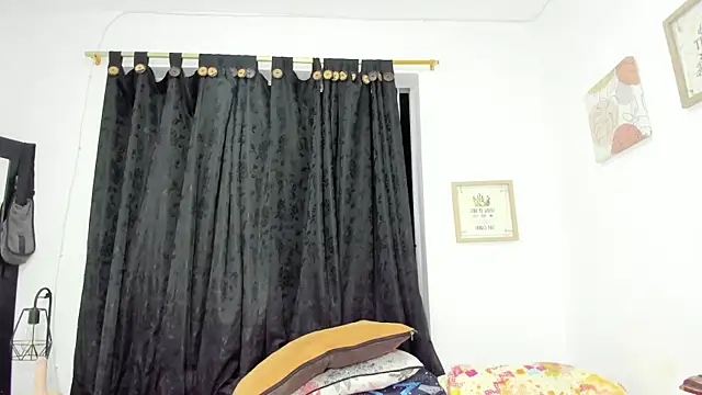 Snapshot of MANDY_GIRL_BBW chatting on September 18, 2025, 9:45 am MANDY GIRL BBW online show from September 18, 2025, 9:45 am