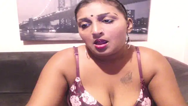 Snapshot of Indian_candy9 chatting on March 12, 2025, 10:28 pm Indian candy9 online show from March 12, 2025, 10:28 pm