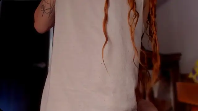  lh  online show from February 18, 2025, 3:20 pm