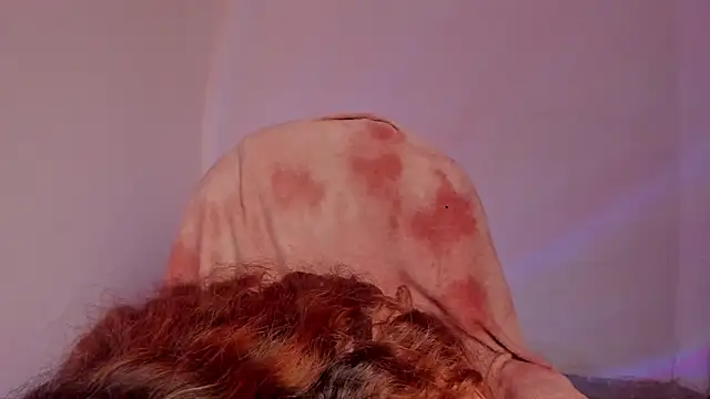  lh  online show from September 15, 2025, 5:41 am