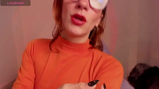  lh  online show from September 30, 2025, 1:39 pm