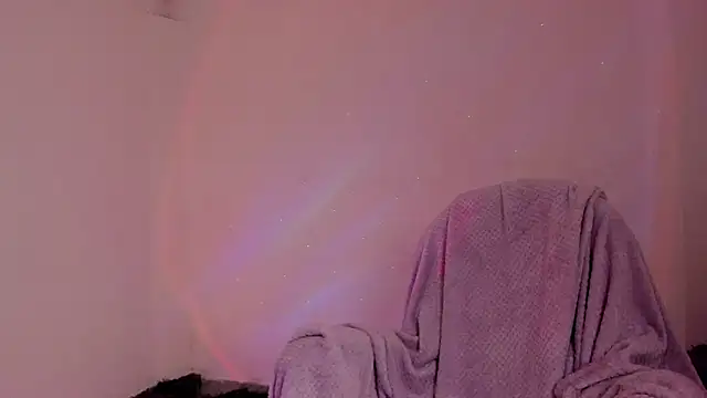  lh  online show from October 10, 2025, 1:45 pm