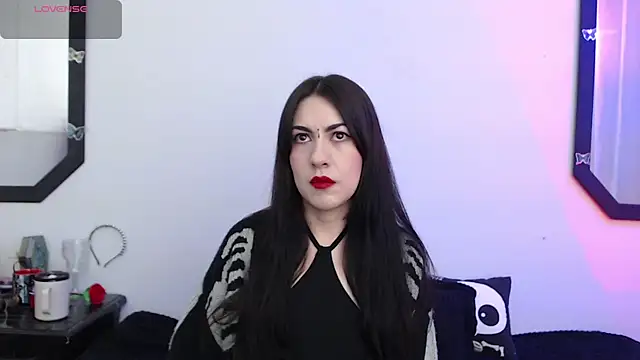 Snapshot of Amy_Aloqua chatting on September 28, 2025, 3:30 pm Amy Aloqua online show from September 28, 2025, 3:30 pm