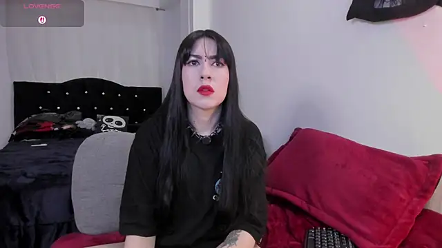 Amy Aloqua online show from June 2, 2026, 2:39 pm