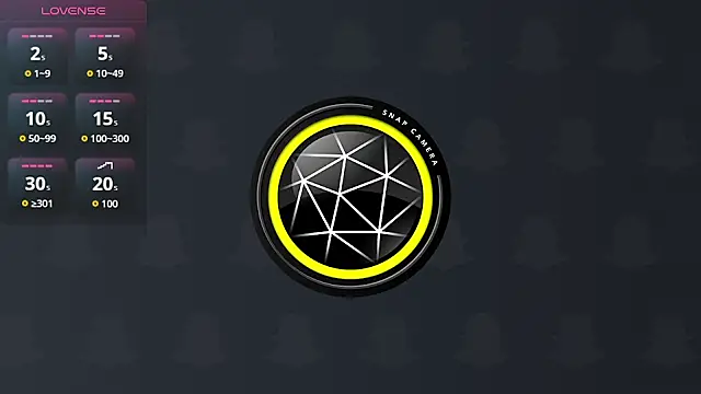 katie white online show from September 14, 2025, 2:28 pm