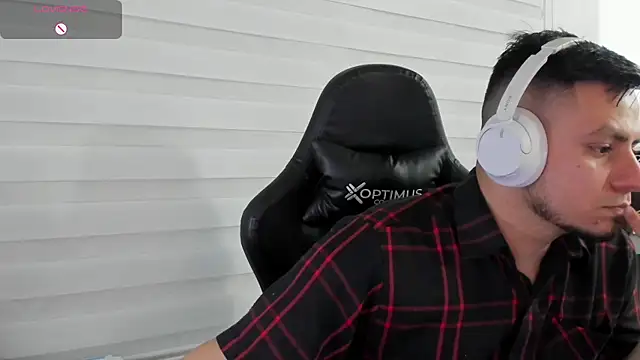 Rick Diesel  online show from December 5, 2025, 3:49 am