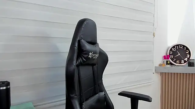 Rick Diesel  online show from October 24, 2025, 3:38 am