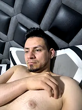 Rick Diesel  online show from September 14, 2025, 8:15 am