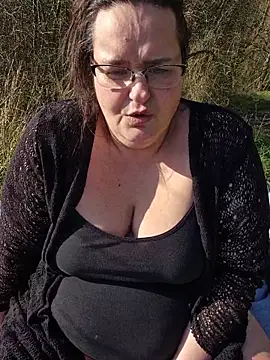 XxGipsyxX online show from March 19, 2026, 2:39 pm