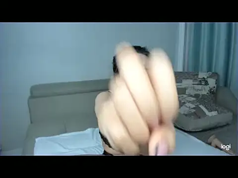 Hanah cho cho online show from March 4, 2025, 5:32 am