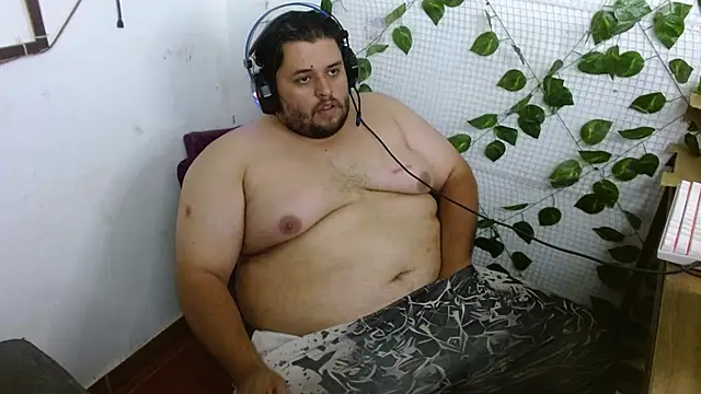 altairstudiosvip  online show from October 12, 2025, 4:08 pm