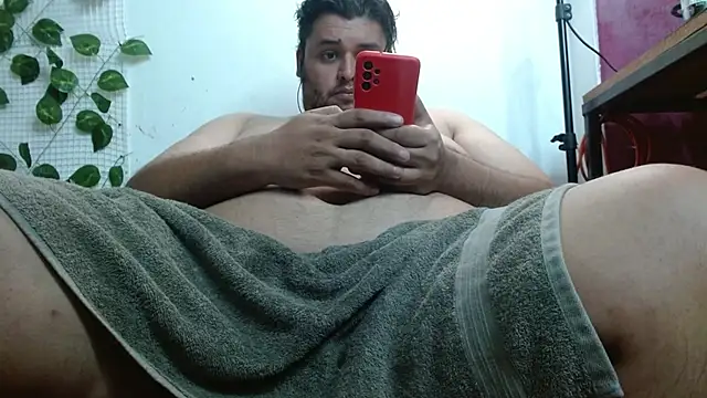 altairstudiosvip  online show from March 9, 2025, 3:27 pm