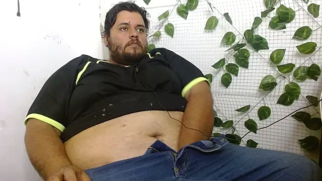 altairstudiosvip  online show from April 11, 2026, 2:21 pm