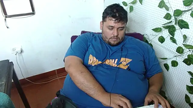 Snapshot of altairstudiosvip_ chatting on June 25, 2026, 2:11 pm altairstudiosvip online show from June 25, 2026, 2:11 pm