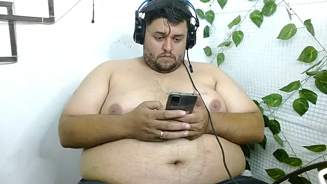 altairstudiosvip  online show from November 30, 2025, 3:35 pm