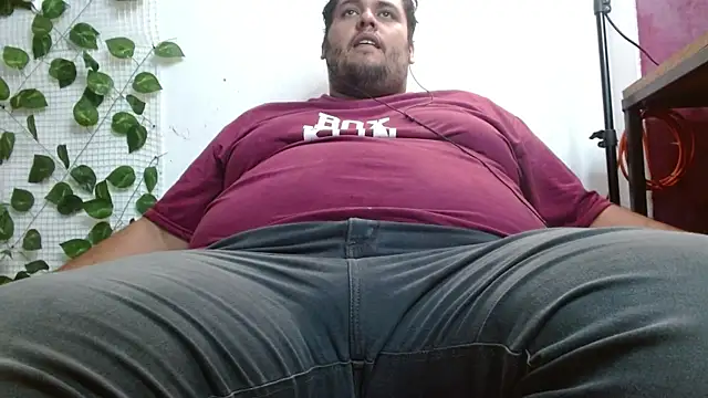 altairstudiosvip  online show from March 8, 2025, 1:50 am