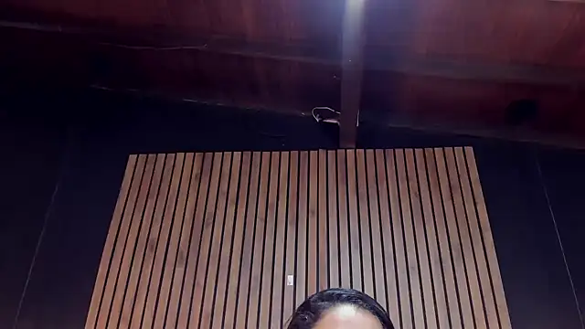 NiicolleMiller online show from October 5, 2025, 2:46 am