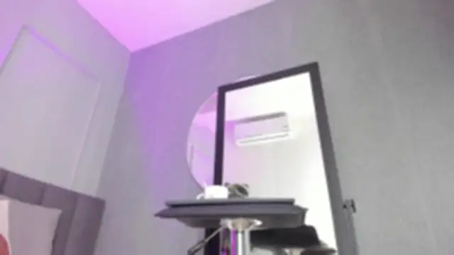 babepolly online show from March 15, 2025, 10:24 am