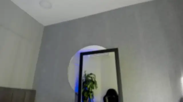 babepolly online show from March 10, 2025, 10:28 am