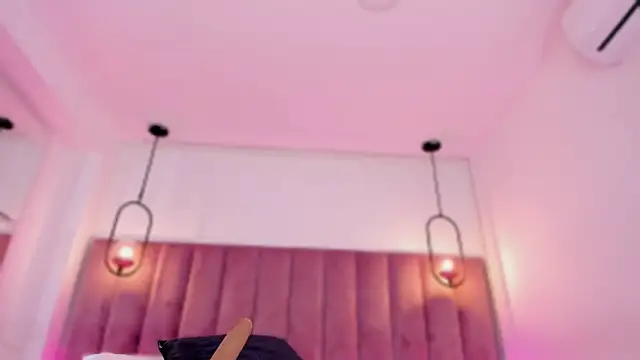 babepolly online show from January 9, 2026, 10:44 am