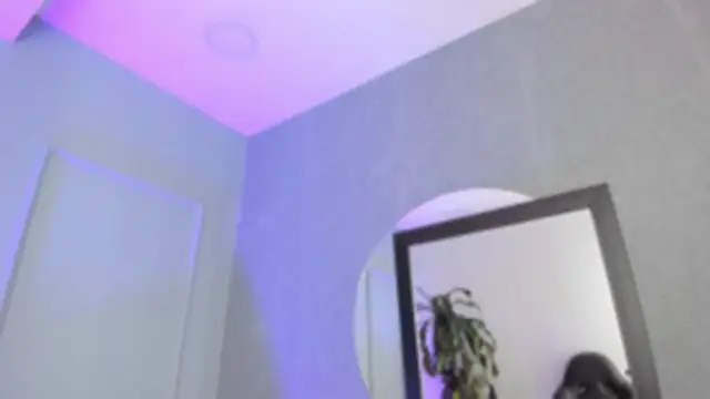 babepolly online show from September 23, 2025, 10:44 am