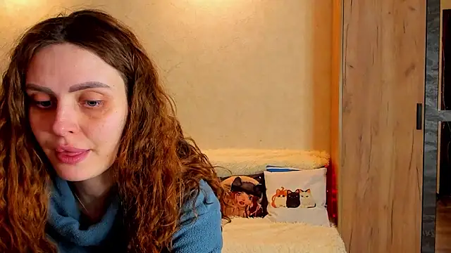 mia grantes online show from February 19, 2025, 4:11 pm