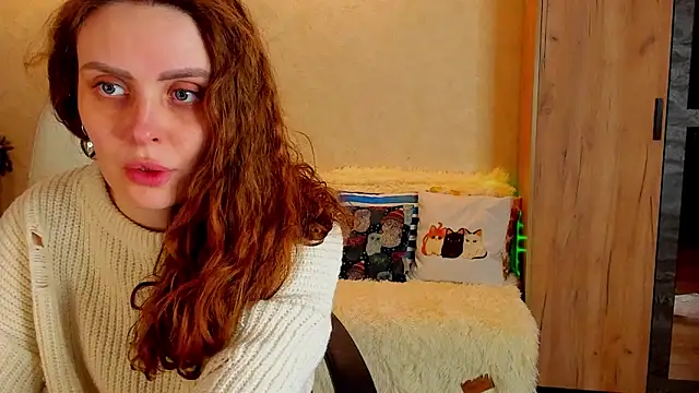 mia grantes online show from February 21, 2025, 4:05 pm