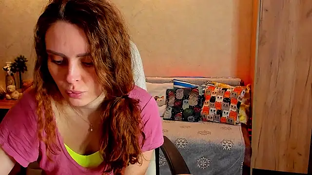 mia grantes online show from February 7, 2025, 4:14 pm