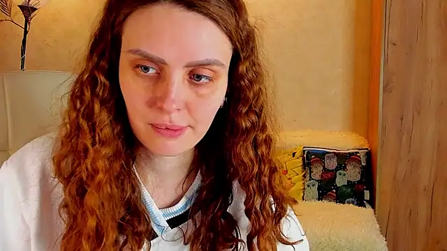 mia grantes online show from March 3, 2025, 8:21 pm