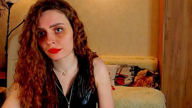 mia grantes online show from March 1, 2025, 10:31 pm